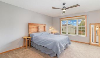 15594 Finch Ave, Apple Valley, MN 55124