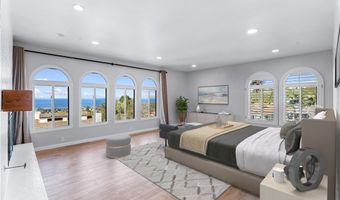 604 Avenida Acapulco, San Clemente, CA 92672
