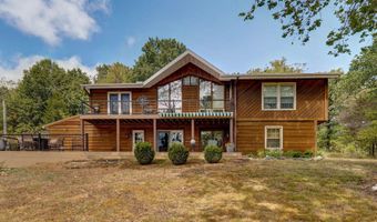 7681 N Farm Road 43, Ash Grove, MO 65604