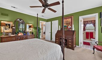 12 Dyal St, Baxley, GA 31513