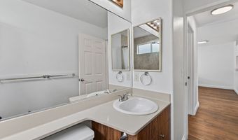 75-6081 ALII Dr D101, Kailua Kona, HI 96740
