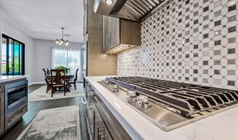 3331 N ACACIA Way, Buckeye, AZ 85396
