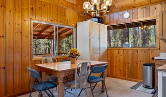 70 County Road 2266, Alpine, AZ 85920