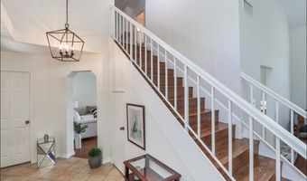3 Blue Heron Ln, Aliso Viejo, CA 92656