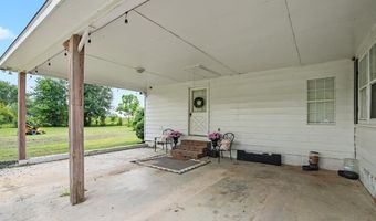 183 Moray Rd, Alma, GA 31510
