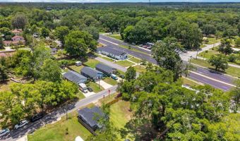 15014 NW 135TH Ter, Alachua, FL 32615
