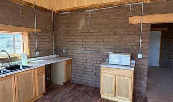2 Seco Court Rd, Caballo, NM 87931