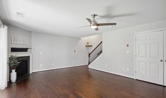 24682 CARIBOU Sq, Aldie, VA 20105