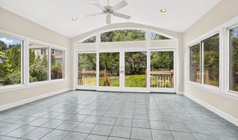 5625 OGDEN Rd, Bethesda, MD 20816