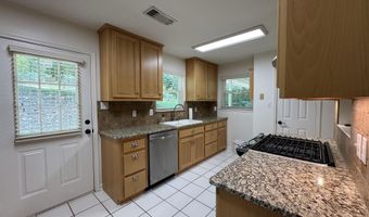 4005 Salt Creek Rd, Benton, AR 72019
