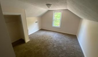 81 Main St, Addyston, OH 45001