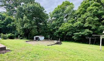 707 Highway F, Anderson, MO 64831