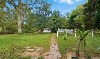 1701 ACCOKEEK Rd W, Accokeek, MD 20607