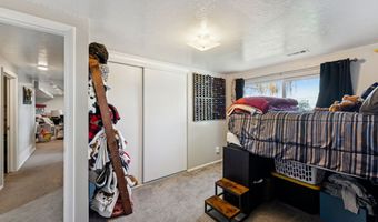 551 N 1100 E, Bountiful, UT 84010