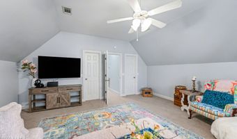 79 Bostick Cir, Beaufort, SC 29902