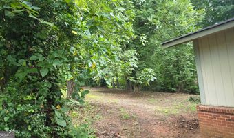 2229 Polar Rock Pl SW, Atlanta, GA 30315