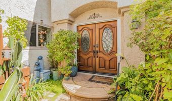6186 Irena Ave, Camarillo, CA 93012