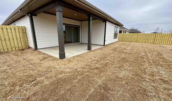 12316 Bartow Ln, Athens, AL 35613