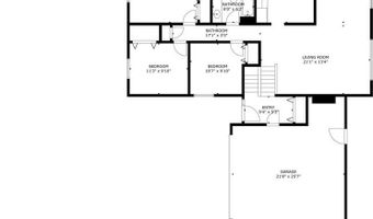 15704 Henna Ct, Apple Valley, MN 55124