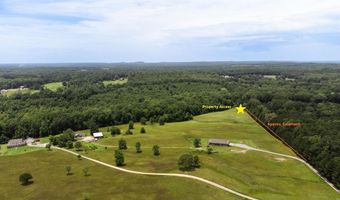 0000 Deer Creek Rd, Benton, AR 72015