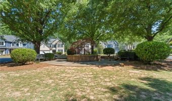 233 Ivy Glen Cir, Avondale Estates, GA 30002