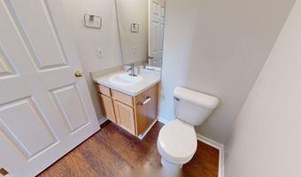 3073 Promenade Cir, Ann Arbor, MI 48108