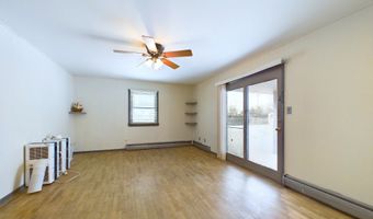 2879 S 380 E, Anderson, IN 46017