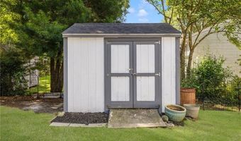 29 Pepper Bush Trl, Narragansett, RI 02874