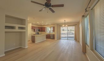 2450 W TURTLE HILL Dr, Anthem, AZ 85086