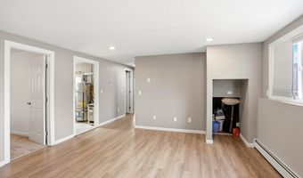 5126 Caribou Ave, Anchorage, AK 99508