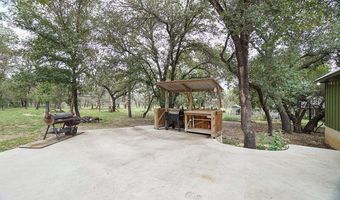 719 Falling Leaves, Adkins, TX 78101