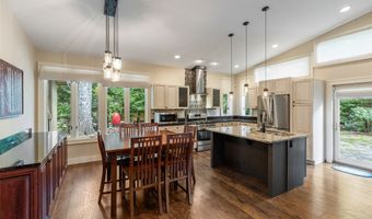 314 Beckonridge Trl, Sapphire, NC 28774