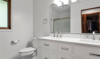 311 Coolidge St, Anoka, MN 55303