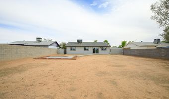 2018 W WESTERN Dr, Chandler, AZ 85224