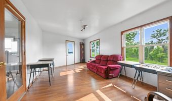 2466 655th Ave, Albia, IA 52531