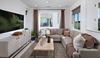 14282 Jonah Way, San Diego, CA 92128