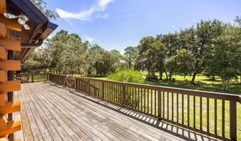22519 ROBBINS Rd, Astatula, FL 34705