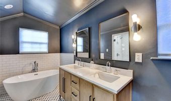 606 Irwin St NE, Atlanta, GA 30312