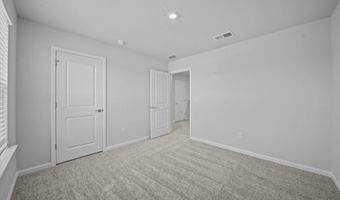 9015 Margot Pl, Spartanburg, SC 29307