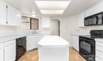 2829 N Citrus Pl, Boise, ID 83713