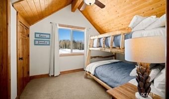 674 E Park-U-Pine Walk, Brian Head, UT 84719