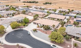 12348 Winesap, Apple Valley, CA 92308