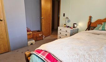 121 Harold Dr, Ashland, OH 44805