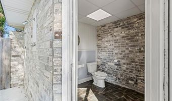 106 CAMBRIDGE Dr, Belle Chasse, LA 70037