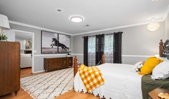 3546 Little Wills Valley Rd, Attalla, AL 35954