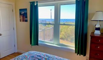871 W Side Rd, Block Island, RI 02807