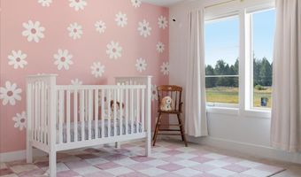 20498 Murphy Rd, Bend, OR 97702