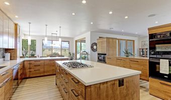 115 S County Road 23, Berthoud, CO 80513