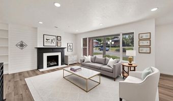 406 W 3300 S, Bountiful, UT 84010