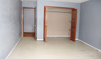 106 Kentucky Ave A, Appalachia, VA 24216